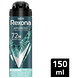 Rexona Men Marine Fresh Deodorant Spray 150ML deo inhoud rexona