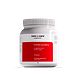 New Care Erwten Proteïne Poeder 400GR