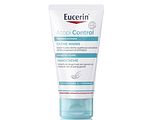 Eucerin Atopi Control Handcrème 75ML