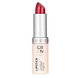 GRN Lipstick Dragon Fruit 4GR