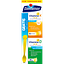 Davitamon Baby Eerste Vitamines D + K Druppels 35ML
