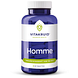 Vitakruid Homme Tabletten 60TB Vitakruid Homme Tabletten 60TB