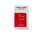 New Care Haar Huid Nagel Capsules 60CP