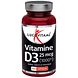 Lucovitaal Vitamine D3 25mcg Capsules 365CP pot
