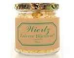 Wiertz Zuivere Bijenwas 200GR