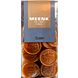 Meenk Duiten 180GR Meenk Duiten 180GR