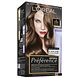 L'Oréal Paris Préférence 6 Ombrie Donkerblond 174ML
