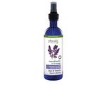 Physalis Lavendelwater 200ML