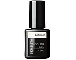 Sensista Color Gel Got Milk? 7,5ML