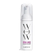 Color Wow Xtra Large Bombshell Volumizer 50ML