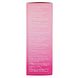 Romp Lipstick Clitoral Stimulator 1ST Zijkant 2 verpakking