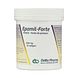 DeBa Pharma Epamil-forte Softgels 90SG DeBa Pharma Epamil-forte Softgels 90SG