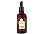 Nutalis Vitamine D3 + K2 Druppels 50ML Nutalis Vitamine D3 + K2 Druppels 50ML
