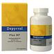 Depyrrol Plus NF Capsules 120VCP Verpakking met potje ernaast Depyrrol Plus NF Capsules 120VCP Verpakking met potje ernaast