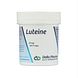 DeBa Pharma Luteïne 10mg Capsules 60VCP DeBa Pharma Luteïne 10mg Capsules 60VCP