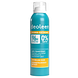 Deoleen Derma-Extreme 96h Anti-Transpirant Spray 150ML