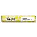 Vivani Lemon Cheesecake Reep 40GR Vivani Lemon Cheesecake Reep 40GR