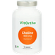 VitOrtho Choline 400mg Vegicaps 90VCP