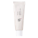 Beauty of Joseon Relief Sun Rice + Biotics SPF50+ 50ML Beauty of Joseon Relief Sun Rice + Biotics SPF50+ 50ML