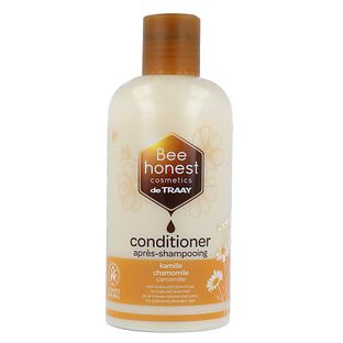 Bee Honest Conditioner Kamille 250ML