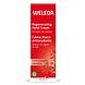 Weleda Regenerating Hand Cream Granaatappel 50ML