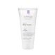 Zarqa Silver Cream Sensitive 30ML