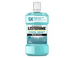 Listerine Cool Mint Mild Mondspoeling 500ML