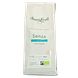 Simon Levelt Senza Decaf Full & Fragrant No.5 250GR