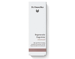 Dr. Hauschka Regeneratie Dagcrème Intensief 40ML