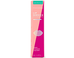 Patchology Lip Service Gloss-to-Balm Treatment 15ML
