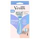 Gillette Venus Intimate Scheersysteem 1ST