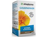 Arkocaps Goudpapaver Capsules 150CP