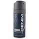 Denim Original Deodorant Body Spray 150ML