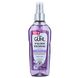 Guhl Hyaluron Vochtherstel Spray 150ML Guhl Hyaluron Vochtherstel Spray 150ML
