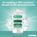 Listerine Naturals Tandbescherming Mondspoeling 500ML Sfeerfoto 5 Listerine Naturals Tandbescherming Mondspoeling 500ML Sfeerfoto 5