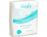 Natalis Damesverband Anatomisch 20ST