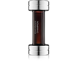 Davidoff Champion Eau de Toilette 90ML Davidoff Champion Eau de Toilette 90ML