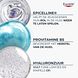 Eucerin Hyaluron-Filler + Longevity Epigenetische Nachtcrème 50ML Eucerin Hyaluron-Filler + Longevity Epigenetische Nachtcrème 50ML
