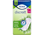 TENA Discreet Mini Plus 20ST