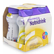 Nutridrink Banaan 800ML