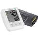 Retomed Microlife BP Bloeddrukmeter B3 Comfort PC 1ST