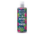 Faith in Nature Dragonfruit Bodywash 400ML