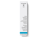 Dr. Hauschka Intensieve Crème Middagbloem 50ML