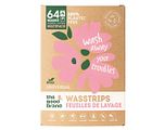The Good Brand Wasstrips 64ST