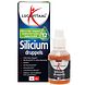 Lucovitaal Silicium Druppels 30ML Lucovitaal Silicium Druppels 30ML