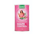 Purasana Shape & Control Strawberry Raspberry 350GR
