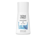 Therme Extra Fresh 48H Deo Spray 75ML Therme Extra Fresh 48H Deo Spray 75ML