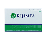 Kijimea Capsules 28CP