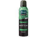 Kneipp Douche Foam Men Nature Feeling 200ML