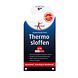 Lucovitaal Thermo Sloffen Maat 36-40 1PR